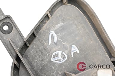 Лайсна около халоген лява за MERCEDES-BENZ A-CLASS (W169) A 170 (169.032, 169.332) (2004 - 2012)