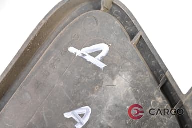 Лайсна около халоген дясна за MERCEDES-BENZ A-CLASS (W169) A 170 (169.032, 169.332) (2004 - 2012)