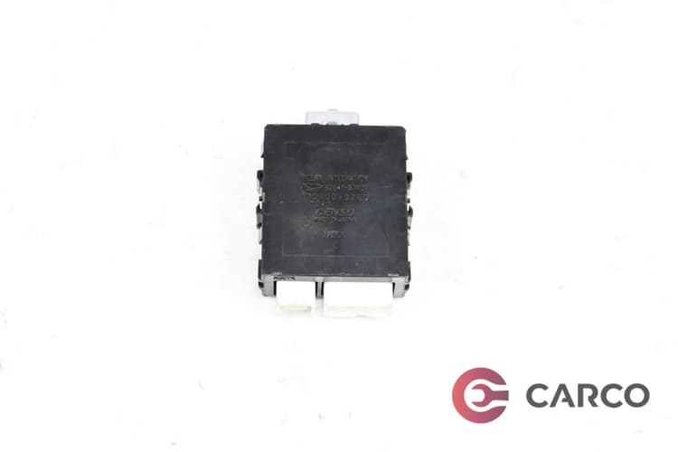 Модул централно заключване 82641-87407 за DAIHATSU TERIOS Facelift (J1_) 1.3 4WD (1997 - 2006)