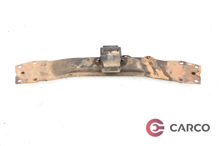 Греда под скорости за MITSUBISHI PAJERO I (L04_G, L14_G, NA, NB, NC, ND, NE, NF, NG) 2.6 4WD (L042G) (1982 - 1991)