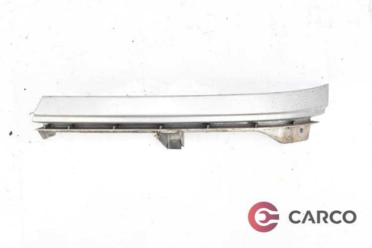 Лайсна под фар лява за OPEL ZAFIRA A (F75_) 1.8 16V (1999 - 2005)