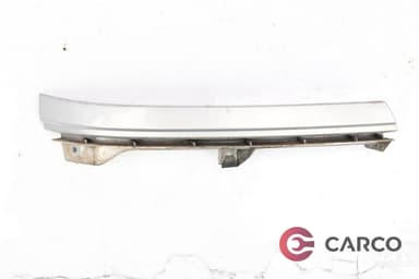 Лайсна под фар дясна за OPEL ZAFIRA A (F75_) 1.8 16V (1999 - 2005)