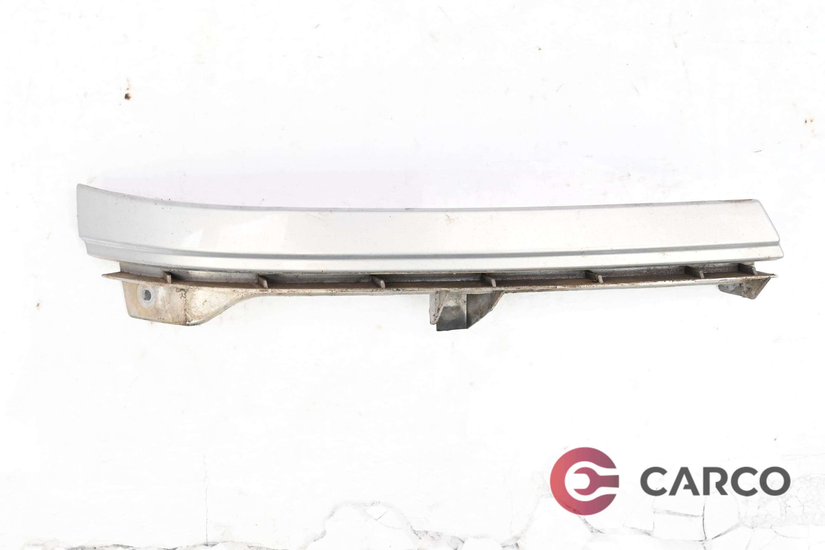 Лайсна под фар дясна за OPEL ZAFIRA A (F75_) 1.8 16V (1999 - 2005)