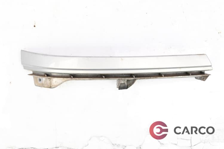 Лайсна под фар дясна за OPEL ZAFIRA A (F75_) 1.8 16V (1999 - 2005)