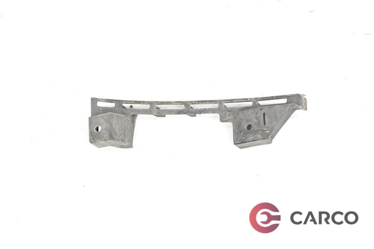 Държач предна броня 1T0 807 889 за VW TOURAN (1T1, 1T2) 2.0 TDI (2003 - 2010)