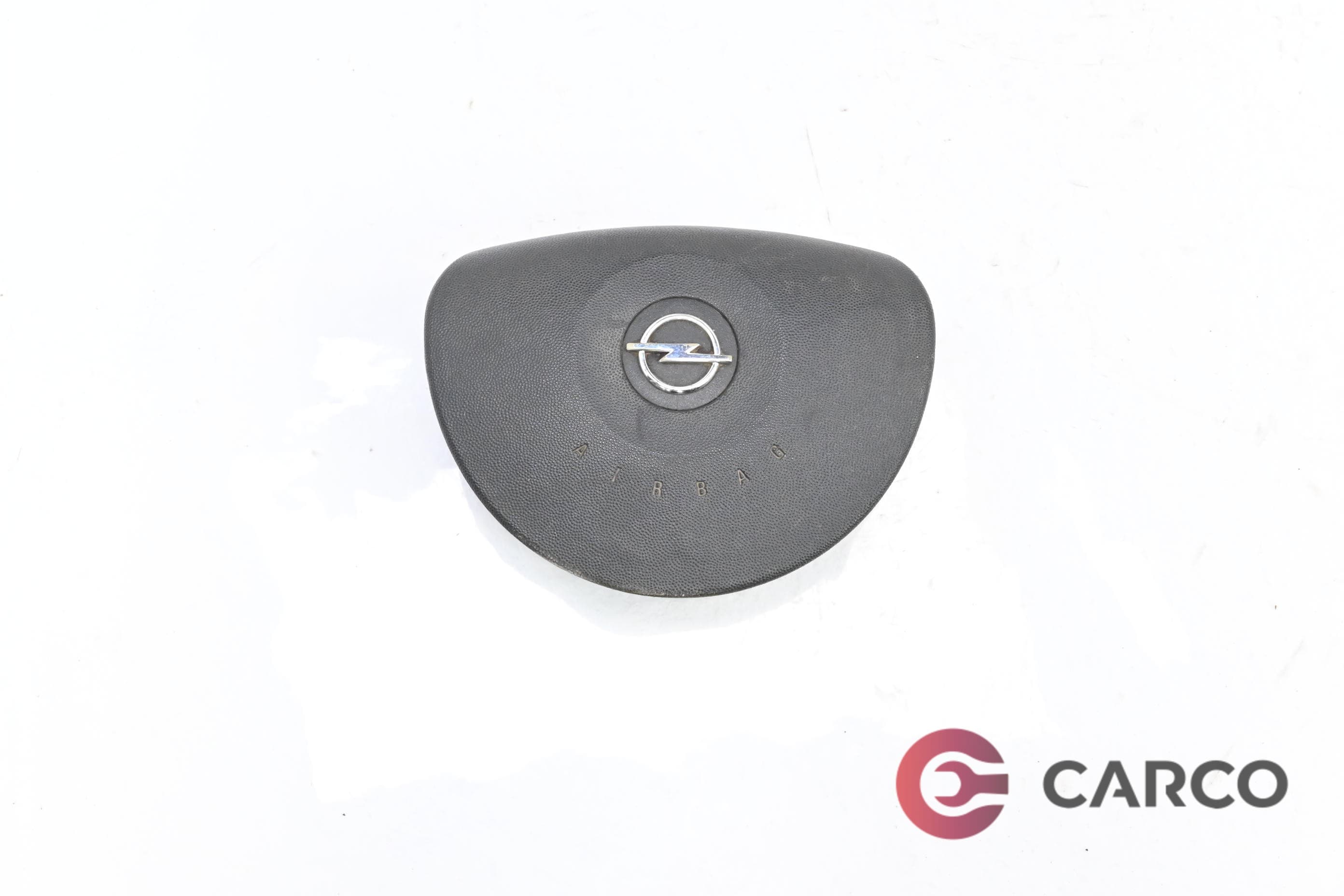 AIRBAG волан за OPEL CORSA C (F08, F68) 1.0 (2000 - 2009)