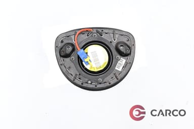 AIRBAG волан за OPEL CORSA C (F08, F68) 1.0 (2000 - 2009)