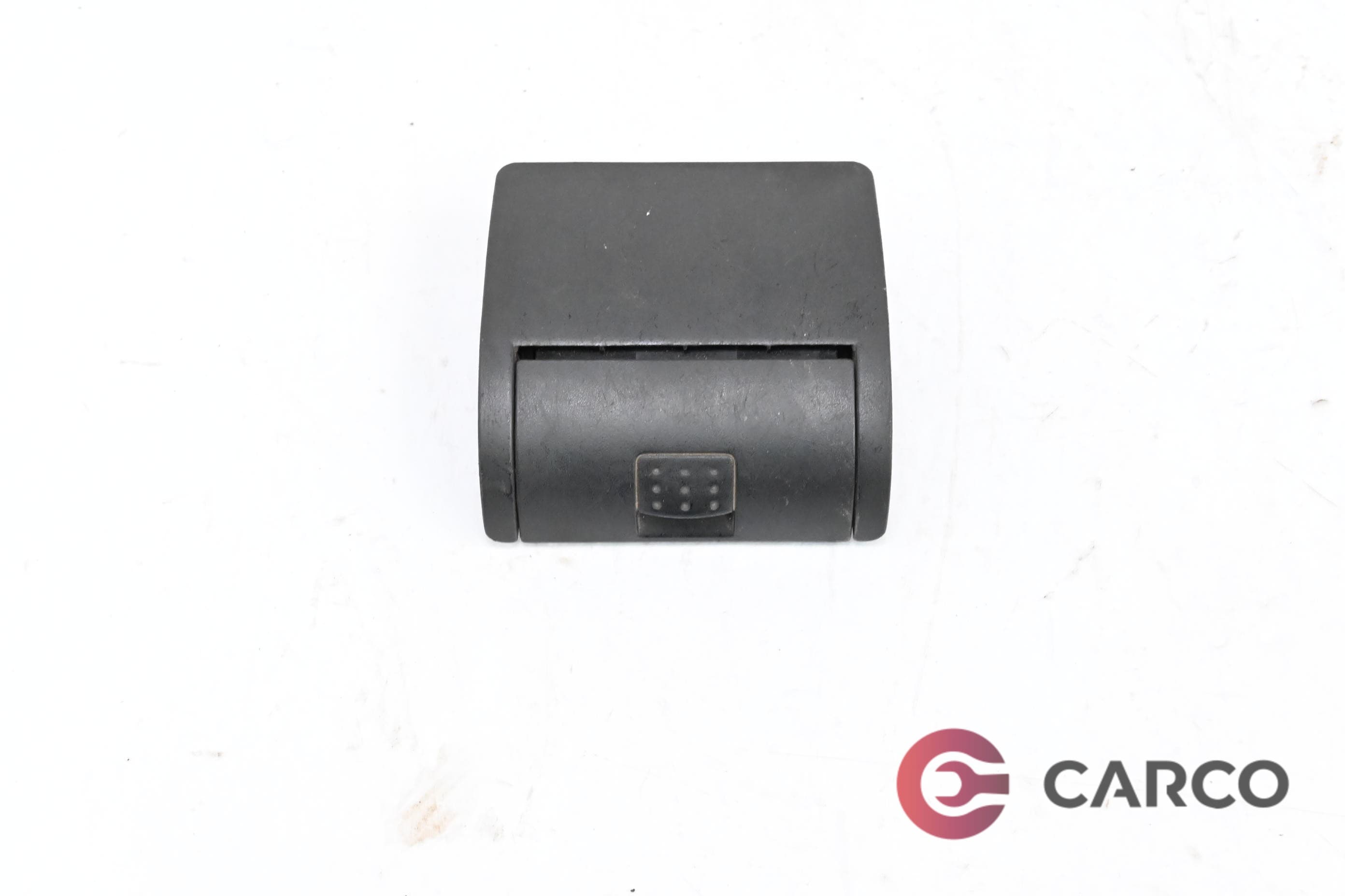 Пепелник за OPEL CORSA C (F08, F68) 1.0 (2000 - 2009)