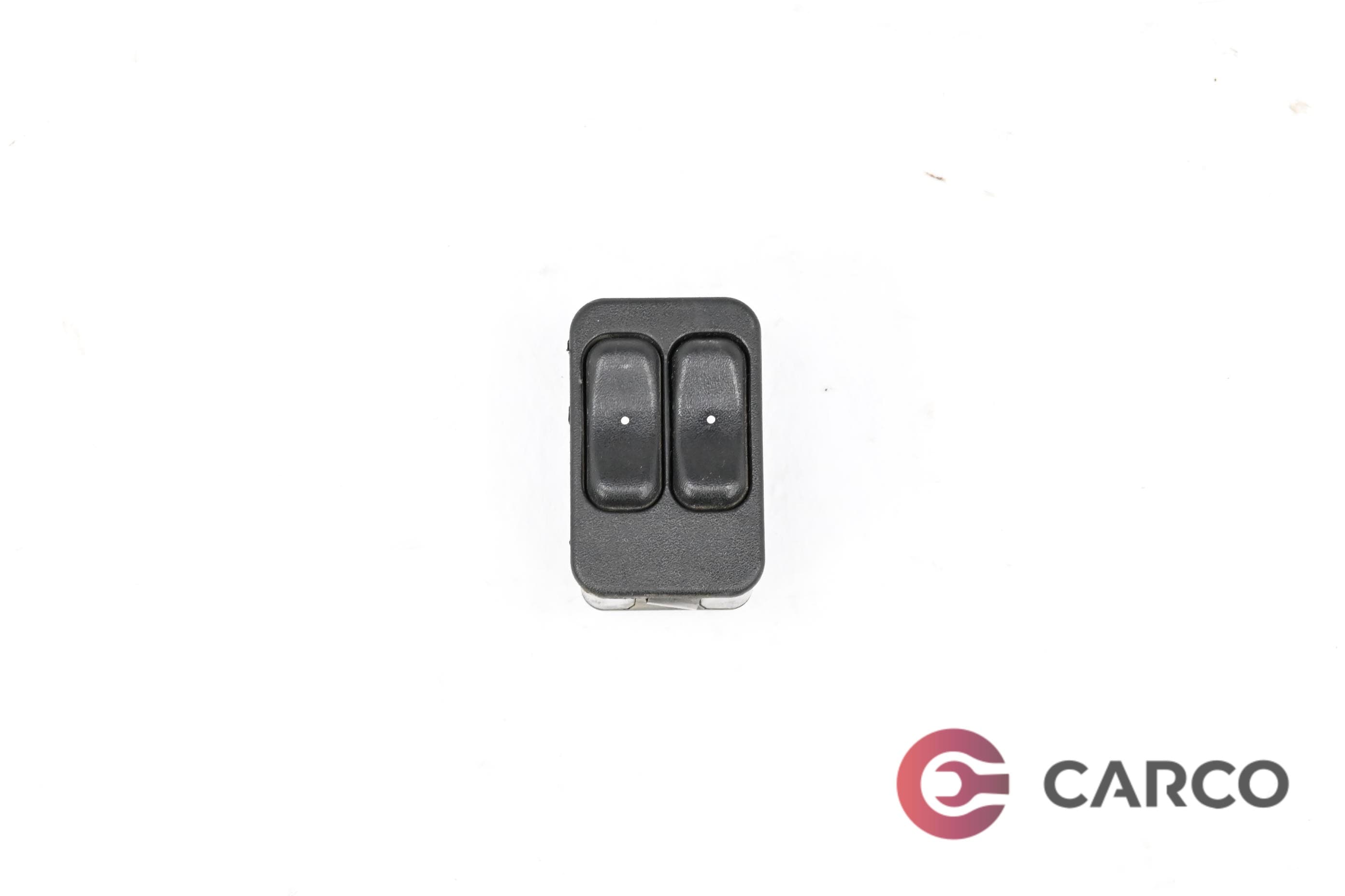 Панел копчета ел стъкла за OPEL CORSA C (F08, F68) 1.0 (2000 - 2009)