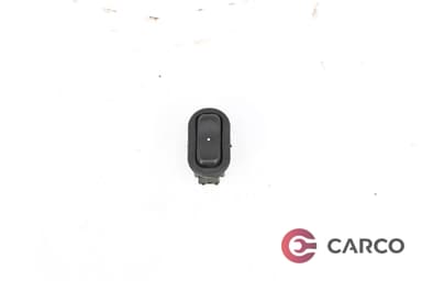 Копче ел стъкло за OPEL CORSA C (F08, F68) 1.0 (2000 - 2009)