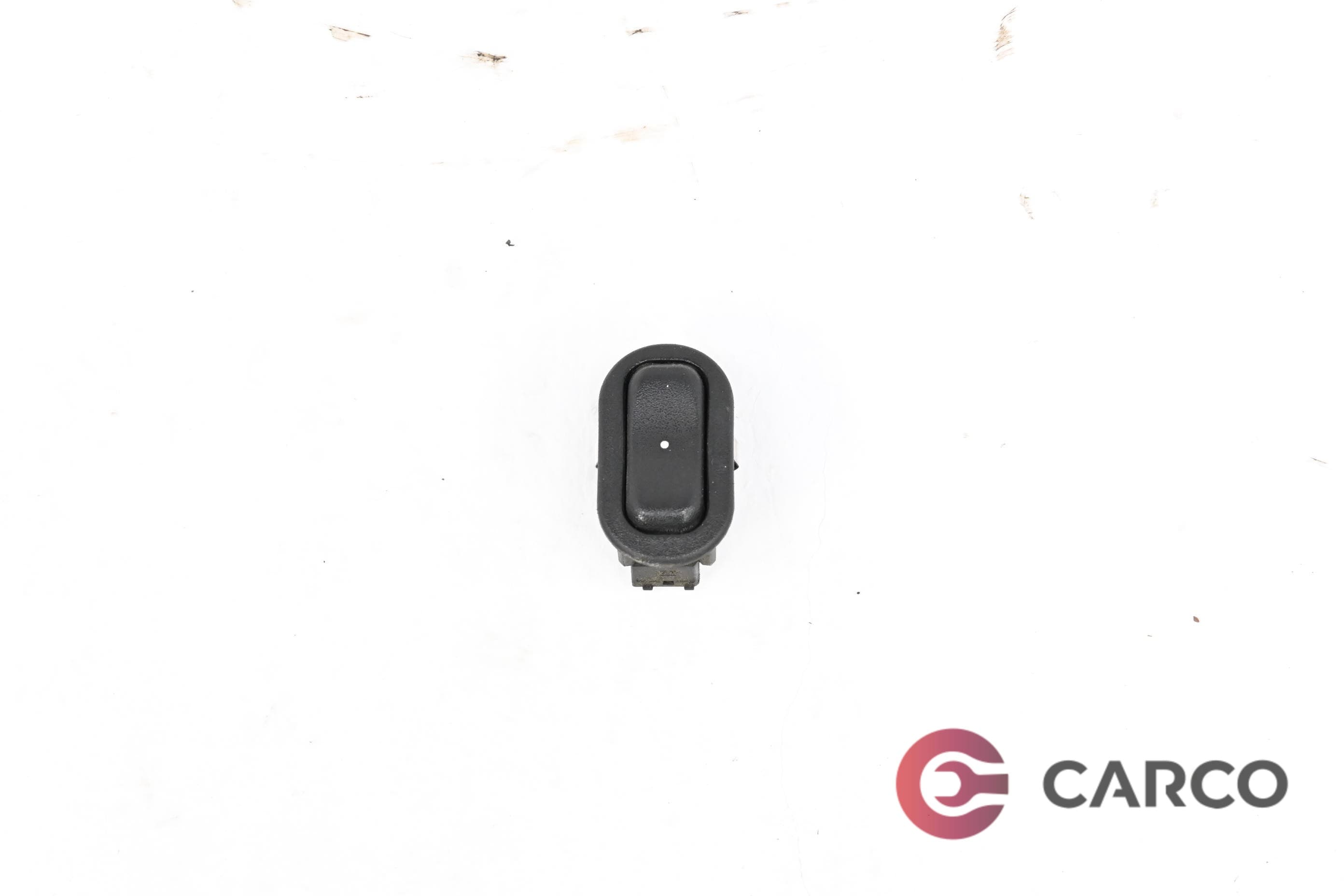 Копче ел стъкло за OPEL CORSA C (F08, F68) 1.0 (2000 - 2009)