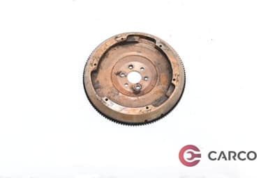 Маховик за OPEL CORSA C (F08, F68) 1.0 (2000 - 2009)