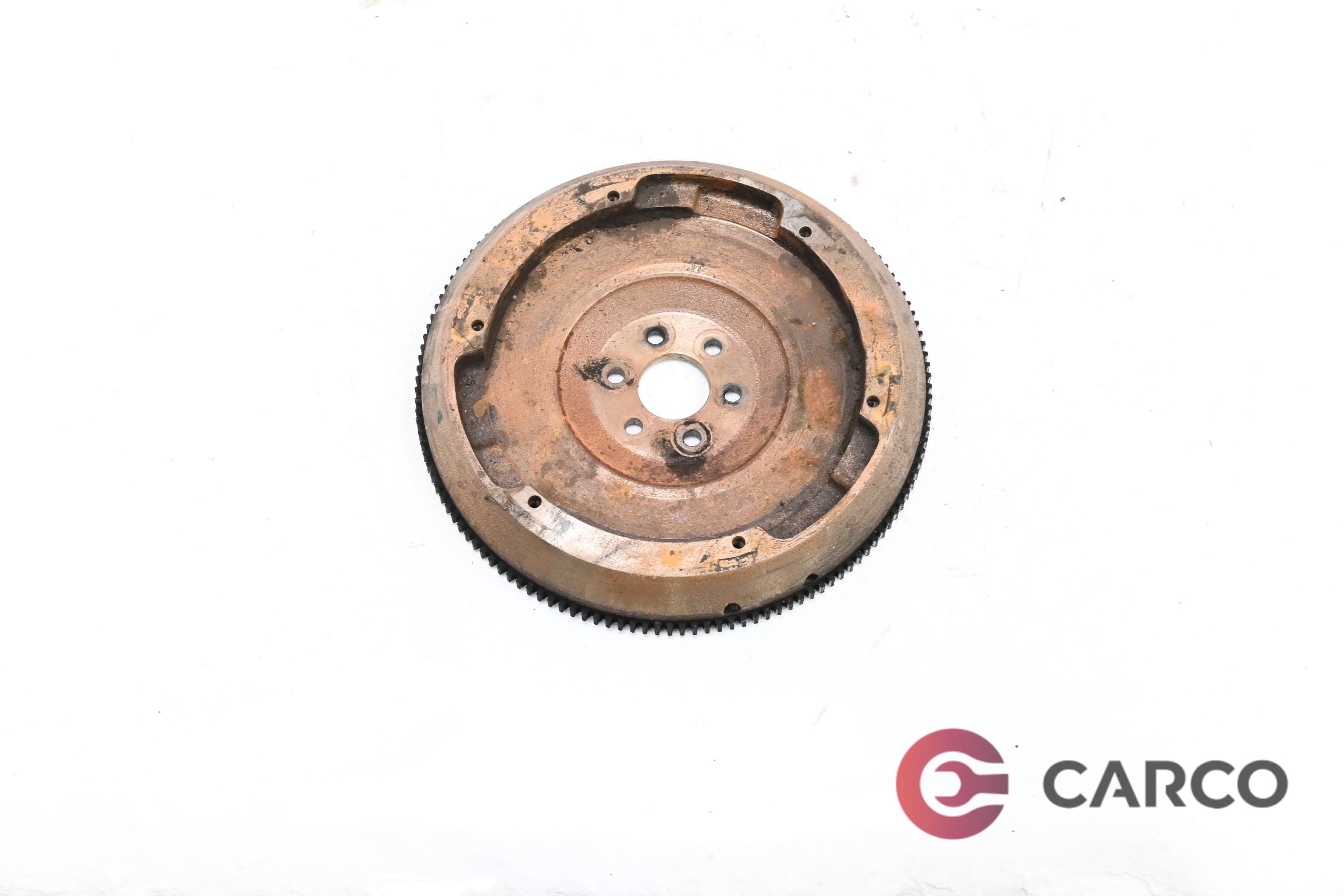 Маховик за OPEL CORSA C (F08, F68) 1.0 (2000 - 2009)