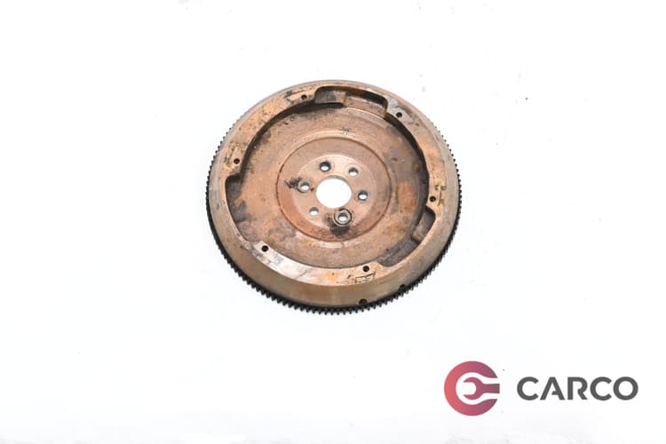 Маховик за OPEL CORSA C (F08, F68) 1.0 (2000 - 2009)