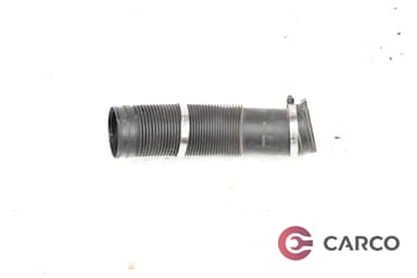Въздуховод гофриран за OPEL CORSA C (F08, F68) 1.0 (2000 - 2009)
