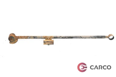 Щанга за DAIHATSU TERIOS Facelift (J1_) 1.3 4WD (1997 - 2006)
