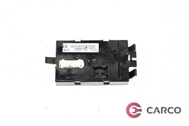 Модул P8200814465 за OPEL VIVARO Combi Facelift (J7) 2.0 CDTI (2001)