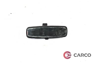 Огледало централно за OPEL VIVARO Combi Facelift (J7) 2.0 CDTI (2001)