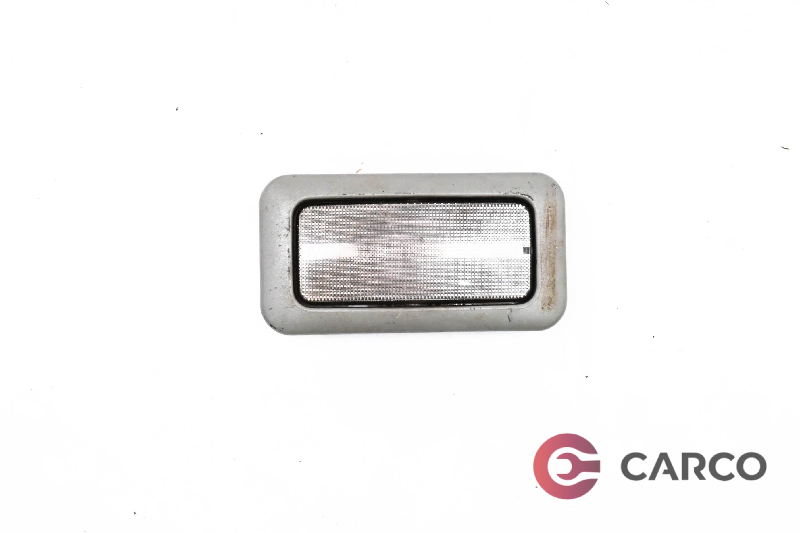 Плафон 8200418969 за OPEL VIVARO Combi Facelift (J7) 2.0 CDTI (2001)