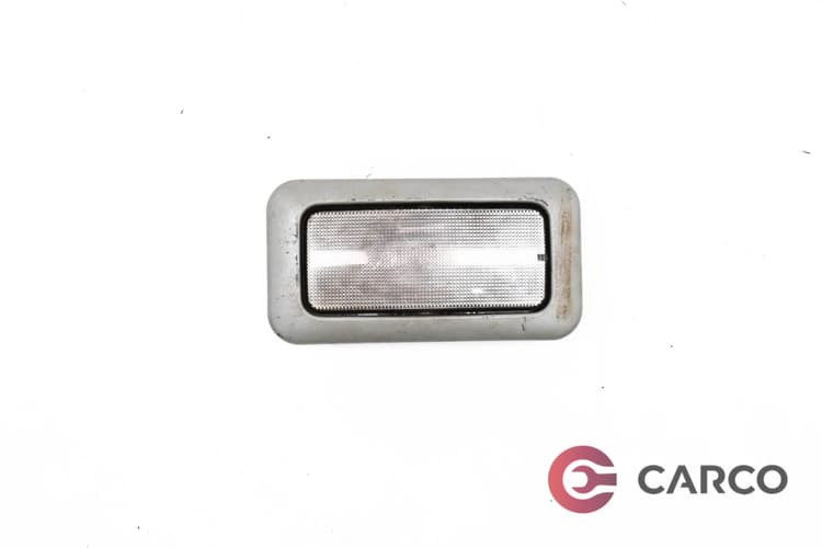 Плафон 8200418969 за OPEL VIVARO Combi Facelift (J7) 2.0 CDTI (2001)
