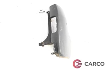 Екстериорна лайсна задна дясна 8200201457 за OPEL VIVARO Combi Facelift (J7) 2.0 CDTI (2001)