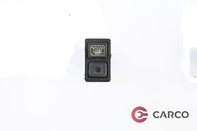 Копче подгрев задно стъкло за SUZUKI VITARA Facelift (SIDEKICK) (ET, TA) 1.6 i 16V на всичките колела (ET, TA02) (1988 - 1998)