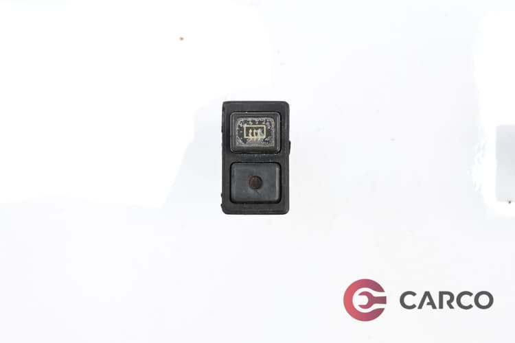Копче подгрев задно стъкло за SUZUKI VITARA Facelift (SIDEKICK) (ET, TA) 1.6 i 16V на всичките колела (ET, TA02) (1988 - 1998)