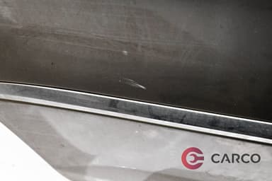 Врата задна дясна за VW PASSAT CC (357) 2.0 TDI (2008 - 2012)