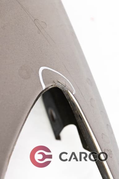 Калник десен за VW PASSAT CC (357) 2.0 TDI (2008 - 2012)