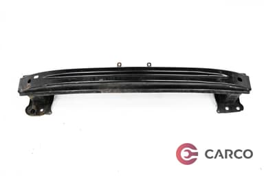 Греда предна броня за VW PASSAT CC (357) 2.0 TDI (2008 - 2012)