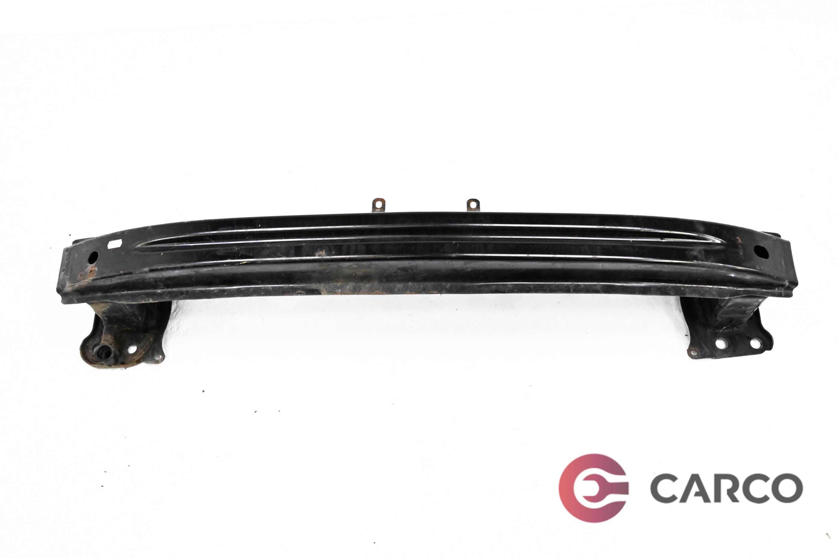 Греда предна броня за VW PASSAT CC (357) 2.0 TDI (2008 - 2012)