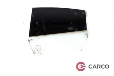 Стъкло врата задно ляво за VW PASSAT CC (357) 2.0 TDI (2008 - 2012)