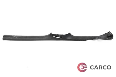 Интериорна лайсна вътрешни прагове десни за VW PASSAT CC (357) 2.0 TDI (2008 - 2012)