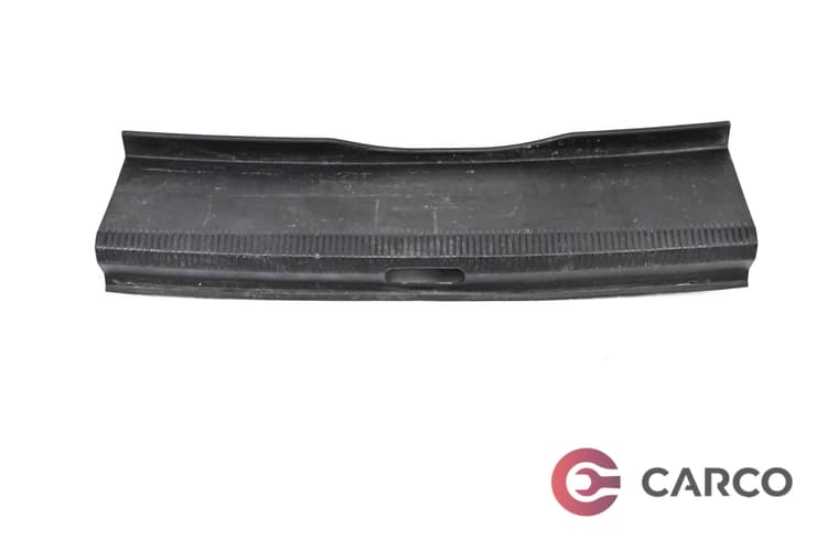 Кора багажник около заключалка за VW PASSAT CC (357) 2.0 TDI (2008 - 2012)