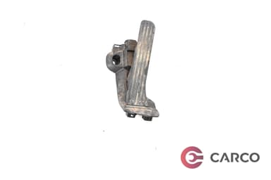 Педал газ 1K2 723 503 AJ за VW PASSAT CC (357) 2.0 TDI (2008 - 2012)