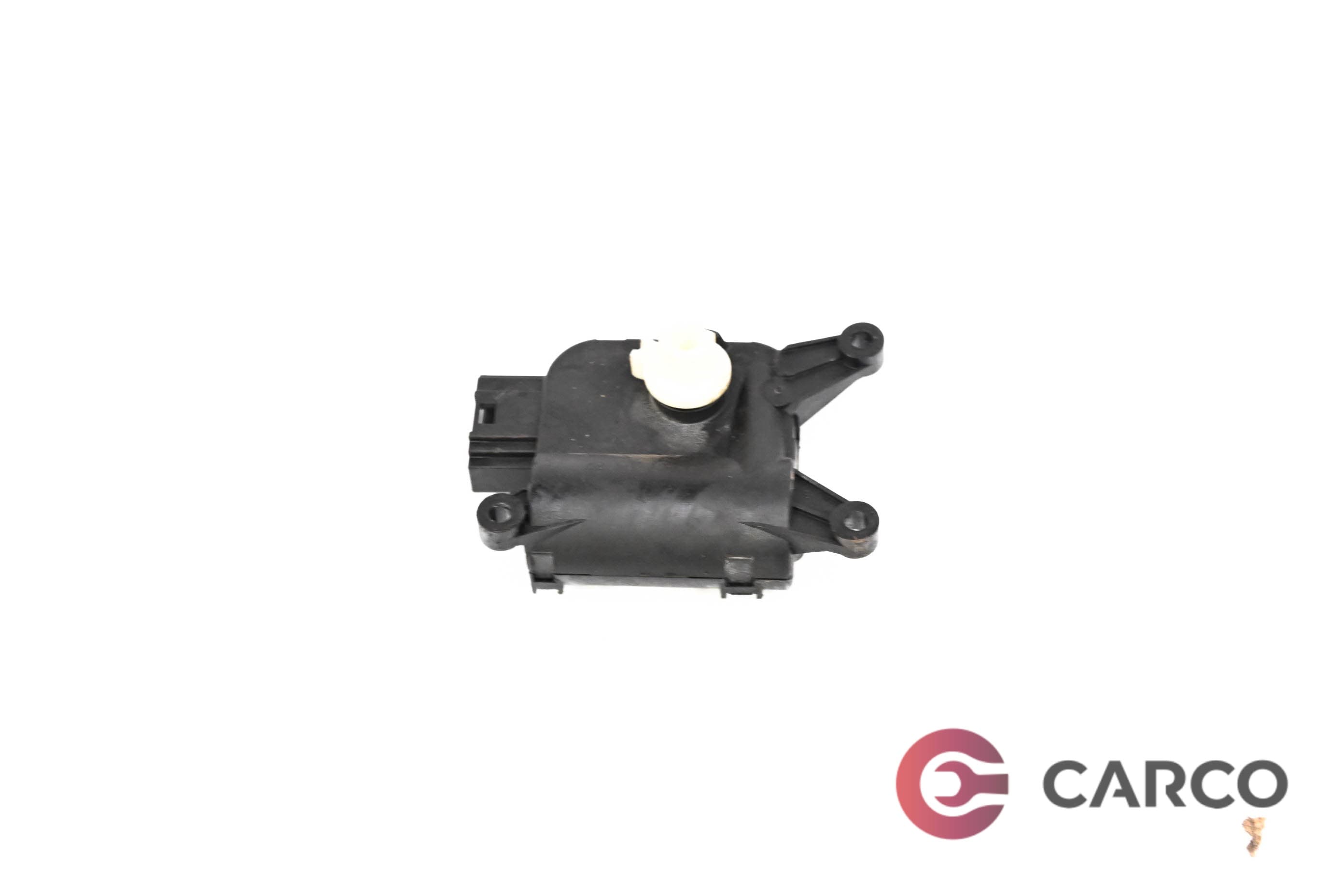 Моторче клапа парно 0 132 801 345 983389H-F 5 за VW PASSAT CC (357) 2.0 TDI (2008 - 2012)