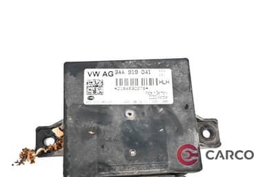 Модул 3AA 919 041 за VW PASSAT CC (357) 2.0 TDI (2008 - 2012)