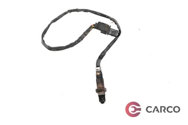 Ламбда сонда 03C 906 262 за VW PASSAT CC (357) 2.0 TDI (2008 - 2012)
