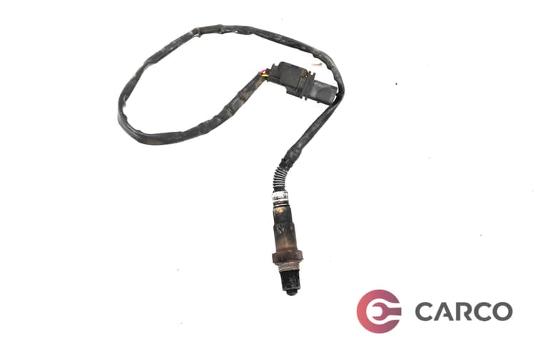 Ламбда сонда 03C 906 262 за VW PASSAT CC (357) 2.0 TDI (2008 - 2012)