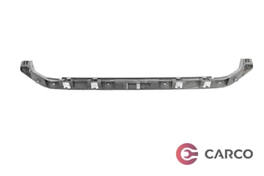 Екстериорна лайсна 3C8 807 863 за VW PASSAT CC (357) 2.0 TDI (2008 - 2012)