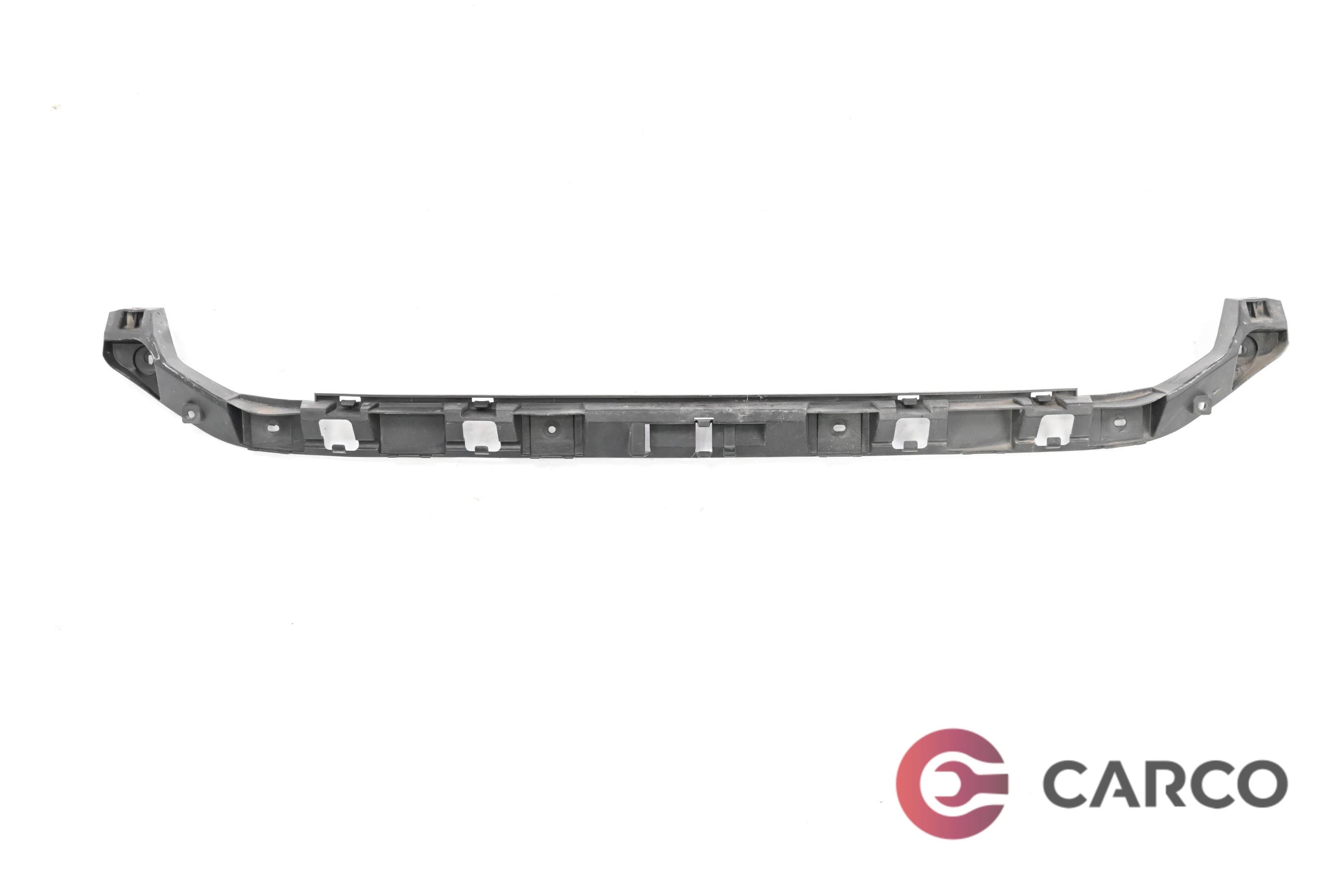 Екстериорна лайсна 3C8 807 863 за VW PASSAT CC (357) 2.0 TDI (2008 - 2012)