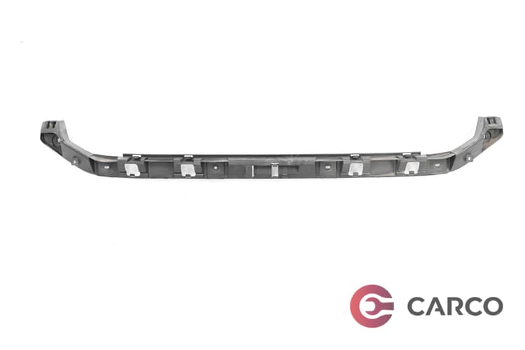 Екстериорна лайсна 3C8 807 863 за VW PASSAT CC (357) 2.0 TDI (2008 - 2012)