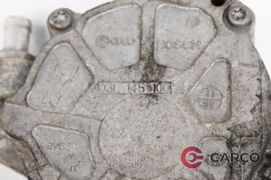 Вакуум помпа за VW PASSAT CC (357) 2.0 TDI (2008 - 2012)