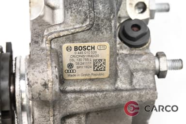 ГНП 03L 130 755 L за VW PASSAT CC (357) 2.0 TDI (2008 - 2012)