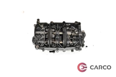 Маслена помпа за VW PASSAT CC (357) 2.0 TDI (2008 - 2012)