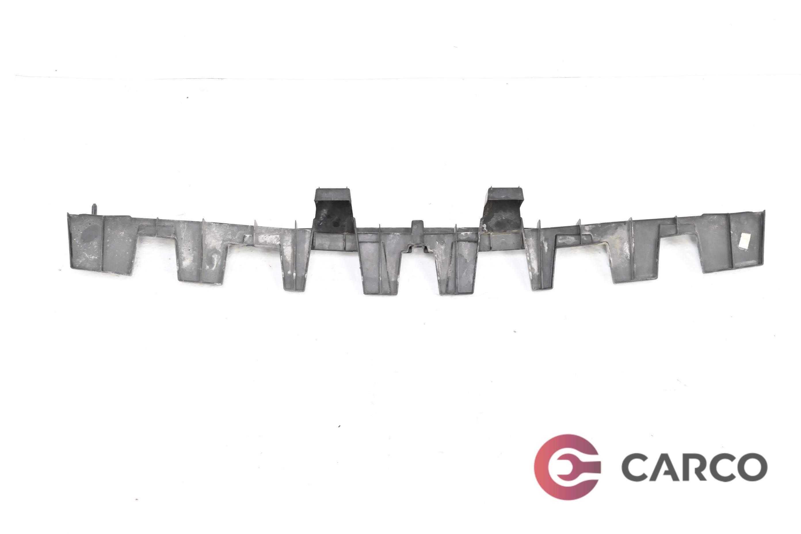 Екстериорна лайсна 9655365180 за CITROEN C4 Grand Picasso I (UA_) 1.6 HDi (2006)
