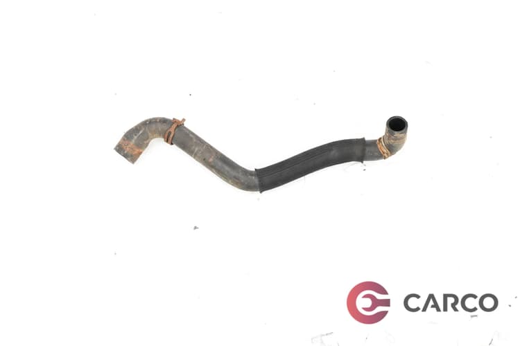 Воден маркуч за CITROEN C4 Grand Picasso I (UA_) 1.6 HDi (2006)