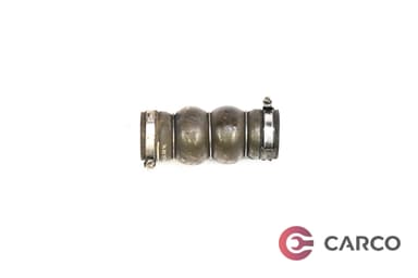 Маркуч интеркулер 96 803567 80 за CITROEN C4 Grand Picasso I (UA_) 1.6 HDi (2006)