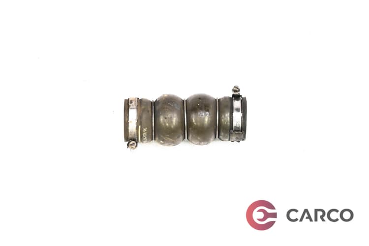 Маркуч интеркулер 96 803567 80 за CITROEN C4 Grand Picasso I (UA_) 1.6 HDi (2006)