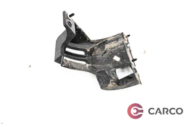 Държач задна броня лява 9654500880 за CITROEN C4 Grand Picasso I (UA_) 1.6 HDi (2006)